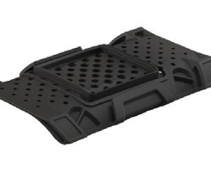 CT37 - wereable kit, spare rubber pad