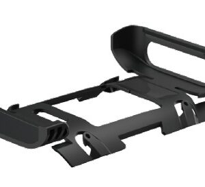 CT37 - wereable kit, spare rubber sled