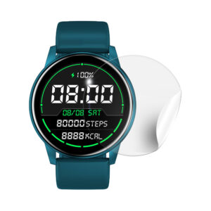 Screenshield CUBE1 ZL01s fólia na displej