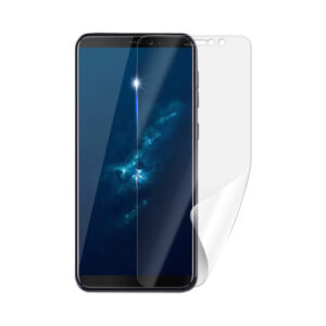 Screenshield CUBOT J5 fólia na displej