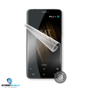 Screenshield CUBOT Max fólia na displej