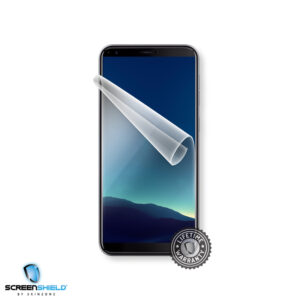 Screenshield CUBOT R11 fólia na displej