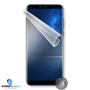 Screenshield CUBOT X18 fólie na displej