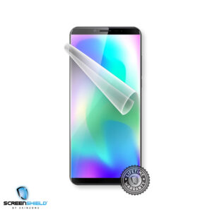 Screenshield CUBOT X19 fólia na displej