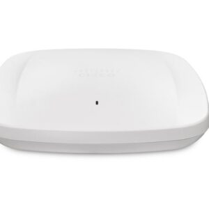 Catalyst CW9166I-MR Access Point