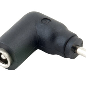 AVACOM nabíjací Jack pre Notebooky C31 (3,0mm x 1,0mm) pre Asus Zenbook UX21, UX31