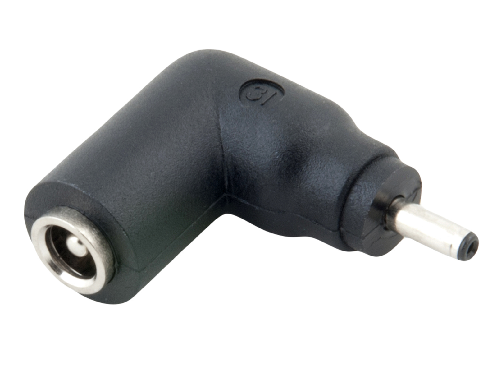 AVACOM nabíjací Jack pre Notebooky C31 (3,0mm x 1,0mm) pre Asus Zenbook UX21, UX31