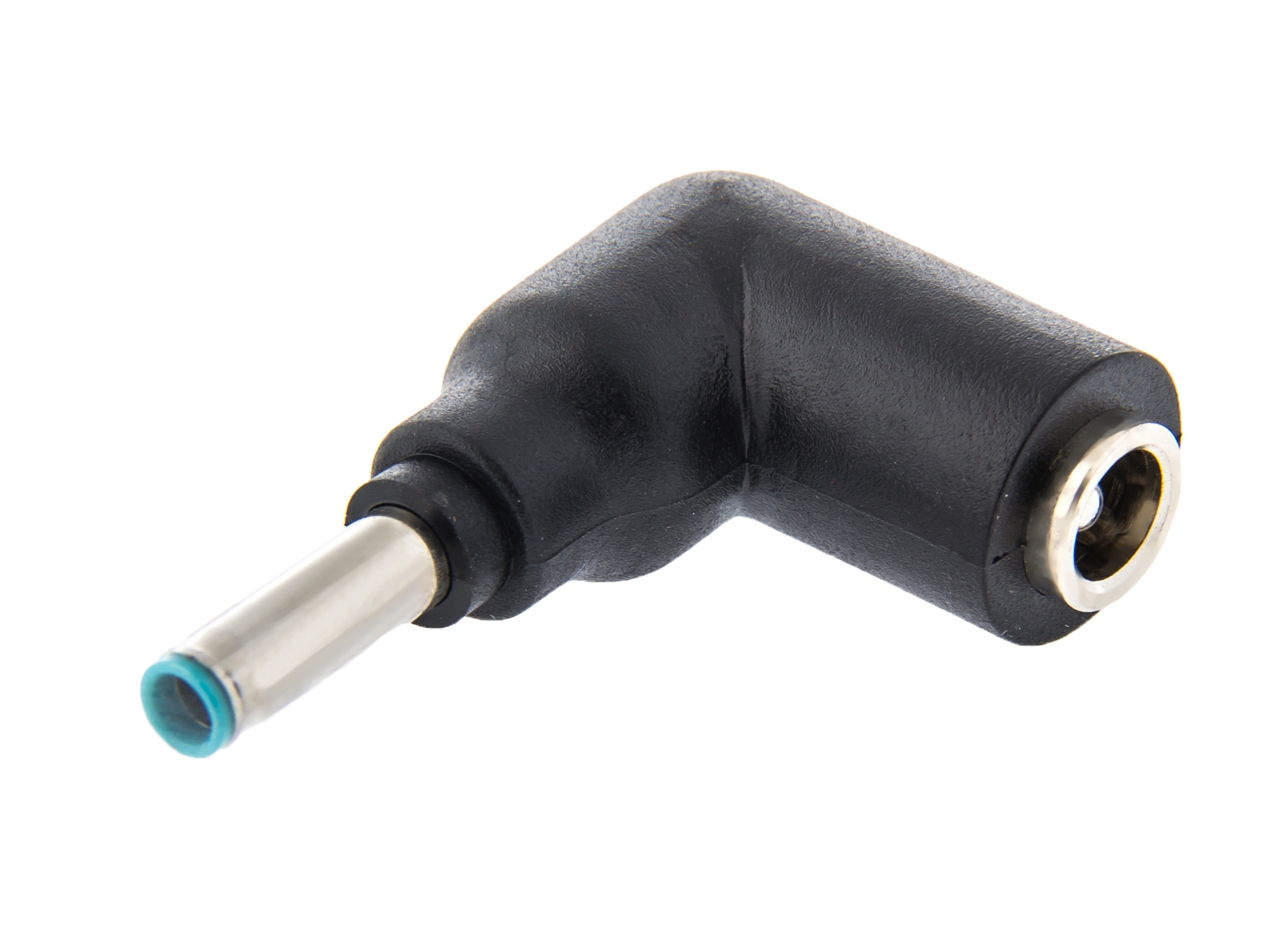 AVACOM nabíjací Jack pre notebooky C39 (4,5mm x 3,0mm) pre HP/Compaq