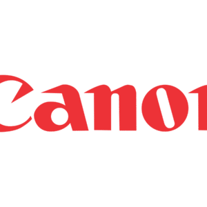 Canon 3-ročný on-site next day service - iR2206iF/iR2204F/iR2425(i)