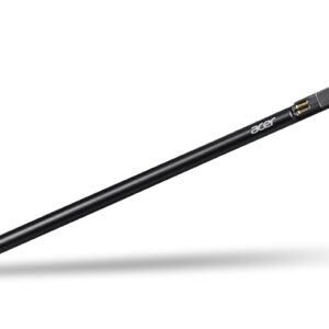 Acer USI 1.0 Active Stylus - 10 ks v balení