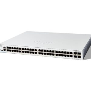 Cisco Catalyst C1300-48T-4G