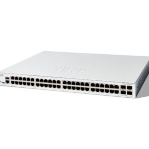 Cisco Catalyst C1300-48T-4X