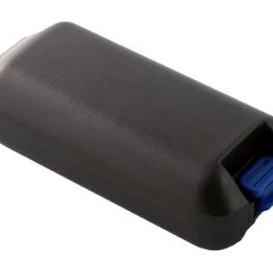 Honeywell EDA60K - Battery