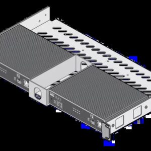 Adder rackmount kit pre XD series