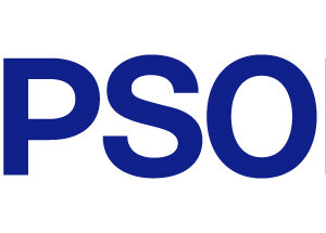 Epson SD-10 Alignment Guide