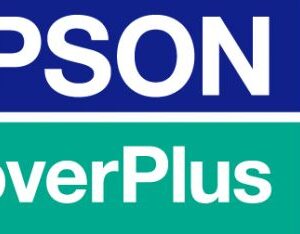 Epson predĺženie záruky 4 r. pre EB-W32, RTB