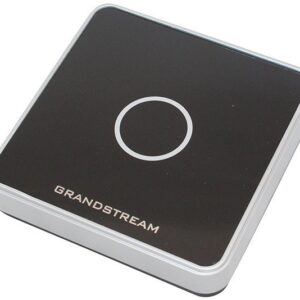 Grandstream GDS37x0-RFID-RD, čítačka RFID kariet, alebo RFID príveskov k vrátniku GDS3710