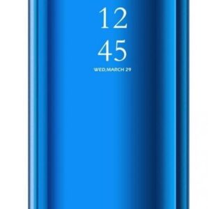 Cu-Be Clear View Xiaomi Redmi 10C Blue