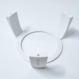 TP-LINK držiak pre DECO BE25 na strop aj stenu, biely