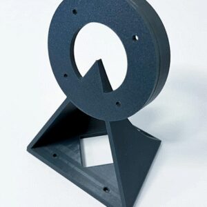 TP-LINK držiak/stojan EAP6X-UNI pre EAP,šedá antrac