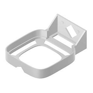 TP-LINK držiak pre HX-220/HC-200 na stenu biely