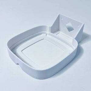 TP-LINK držiak pre D-HX510 na stenu biely