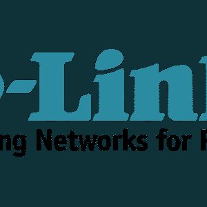 D-Link DXS-3610-54T-SE-LIC Enhanced licencie