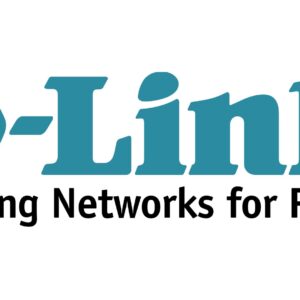 D-Link DXS-3610-54S-SE-LIC Enhanced licencie