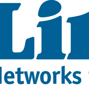 D-LinkDWC-2000-AP64-LIC rozširujúca licencia