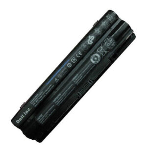 batéria DELL 6-cell 56W/HR pre XPS 14/15/17