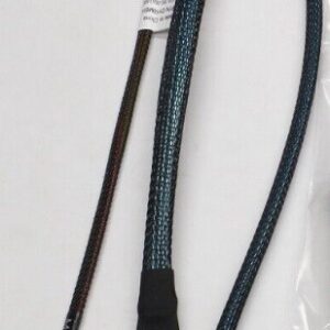 Dell BOSS S2 Cables pre T350 Customer Kit