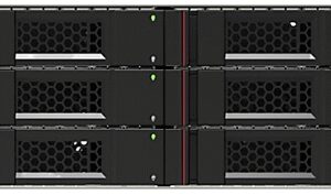Storage D1212 Disk Exp Enclosure Dual Controller