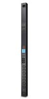 Rack PDU 2G, Switched, ZeroU, 16A, 230V, AP8958EU3