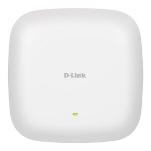 D-Link DAP-X3060 AX3000 Wi-Fi 6 Dual Band PoE AP
