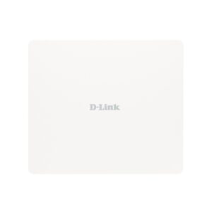 D-Link DAP-X3060 Nuclias Connect WiFi 6 AP