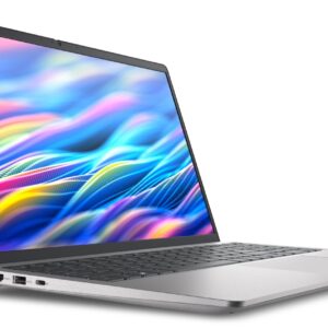 Dell 15/DC15250/i7-1355U/15,6"/FHD/16GB/1TB/Intel int/W11P/Platinum/3R NBD