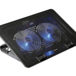 EVOLVEO A101, chladiaci podstavec pre notebook