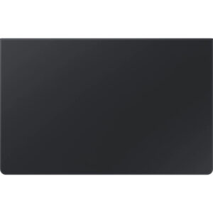 Samsung Ochranný kryt s klávesnicou pre Galaxy Tab S9 Ultra Black