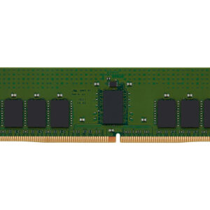 8GB 3200MT/s DDR4 ECC Reg CL22 DIMM 1Rx8 Hynix E