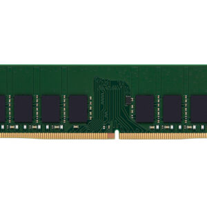 16GB 3200MT/s DDR4 ECC CL22 DIMM 2Rx8 Hynix E