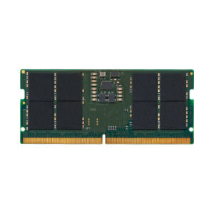 Kingston/SO-DIMM DDR5/48GB/5600MHz/CL46/1x48GB