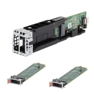 Dell BOSS-S2 controller Full Profile Customer Kit