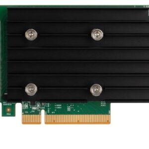 Dell HBA355e SAS Adapter Low Profile/Full Height