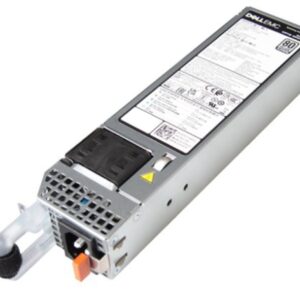 Dell Single HotPlug napájací zdroj 700W