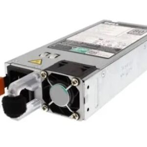 Dell Single HotPlug napájací zdroj 700W