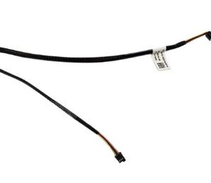 Dell Cables & Mechanical Part pre BOSS S2 CusKit