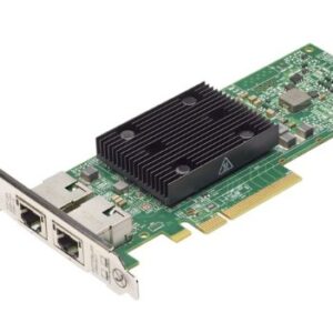 Dell Broadcom 57416 10 Gb Base-T, PCIe FH