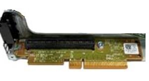 Dell BOSS Riser pre R450/R650xs Customer Install