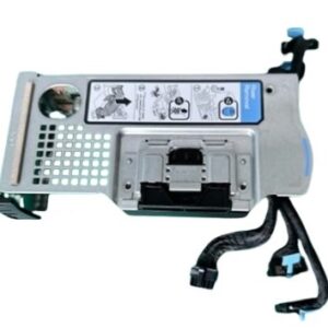 Dell Riser Low Profile PowerEdge R760xs Cus Kit