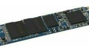 Dell/240GB/SSD/SATA/M.2 SATA/1R